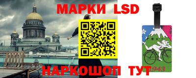 метадон Малоярославец