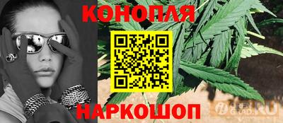 метадон Малоярославец